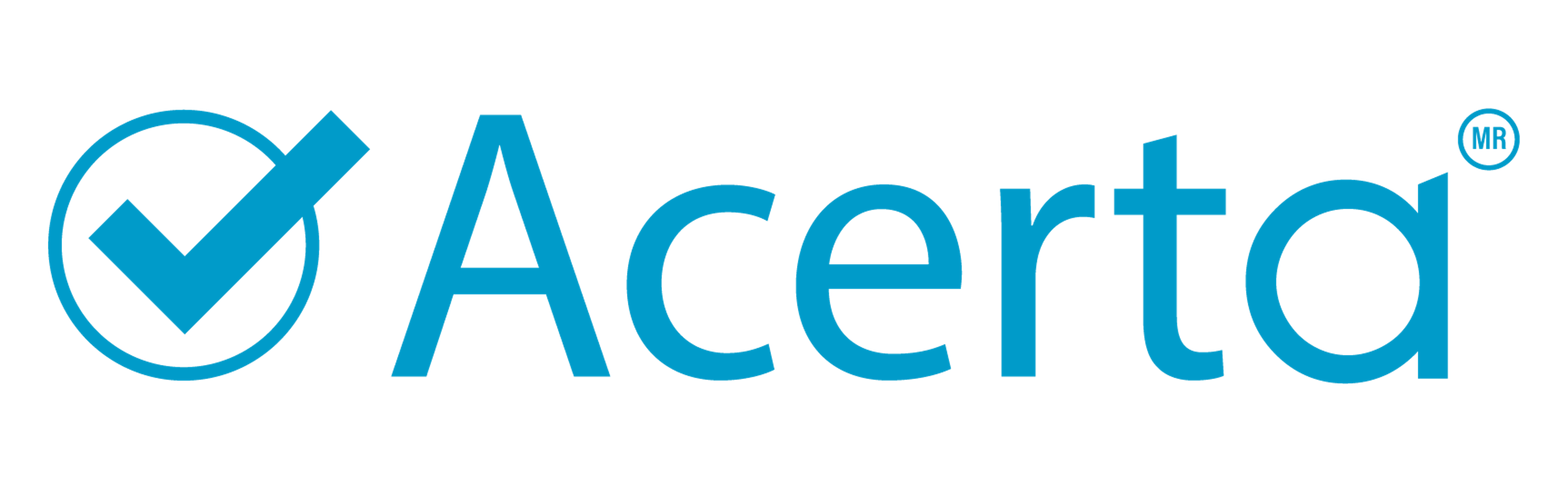 Acerta Computación Aplicada