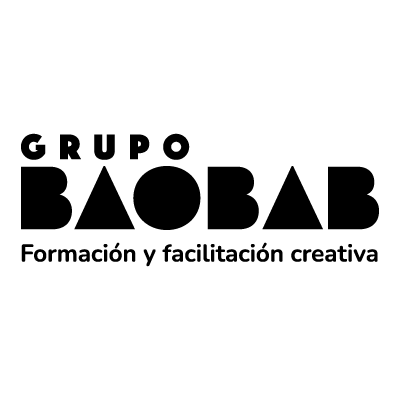 Grupo Baobab