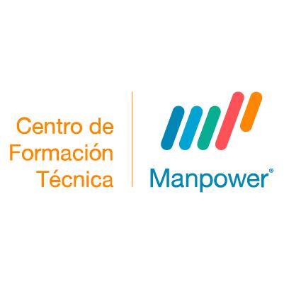 CFT Manpower