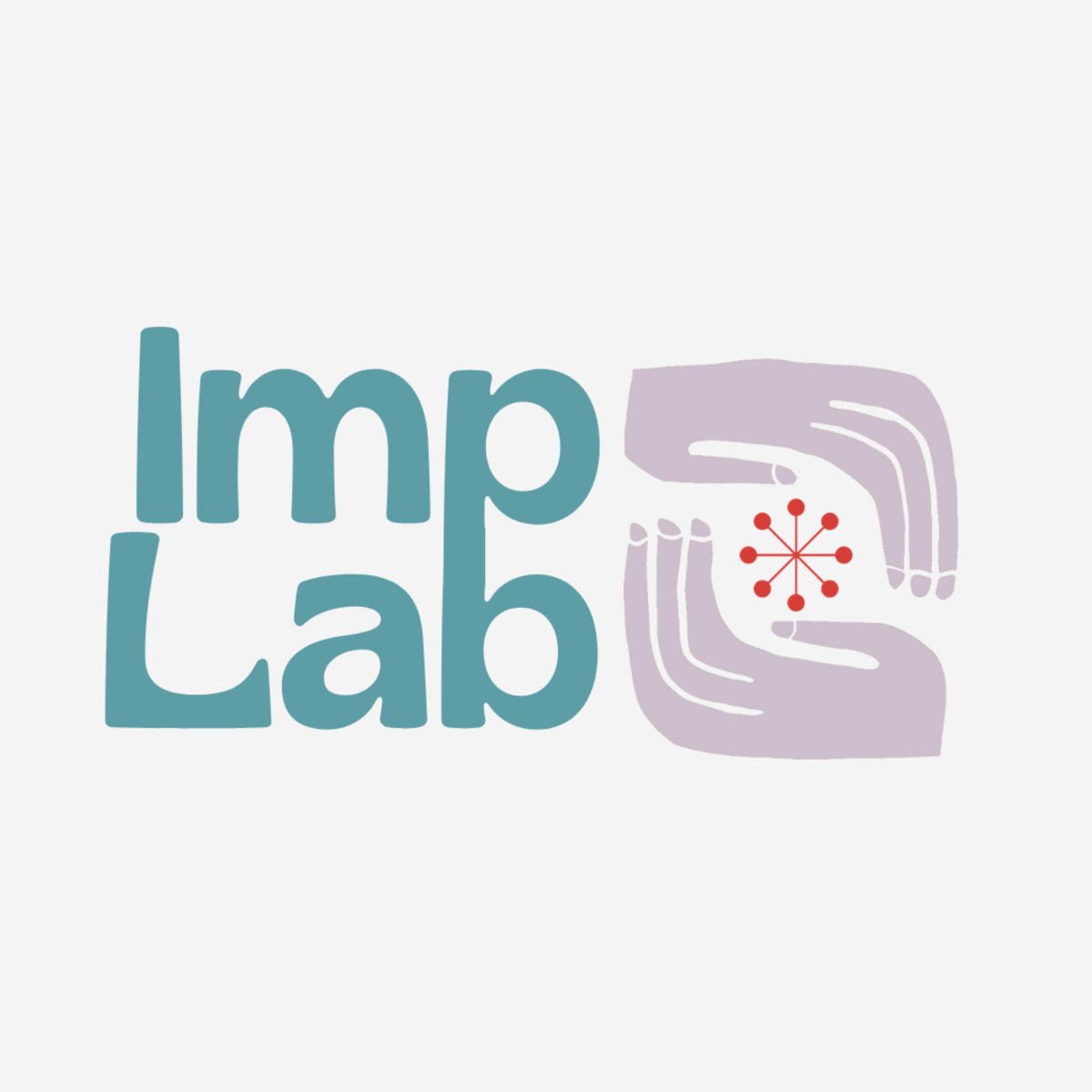 ImpLab