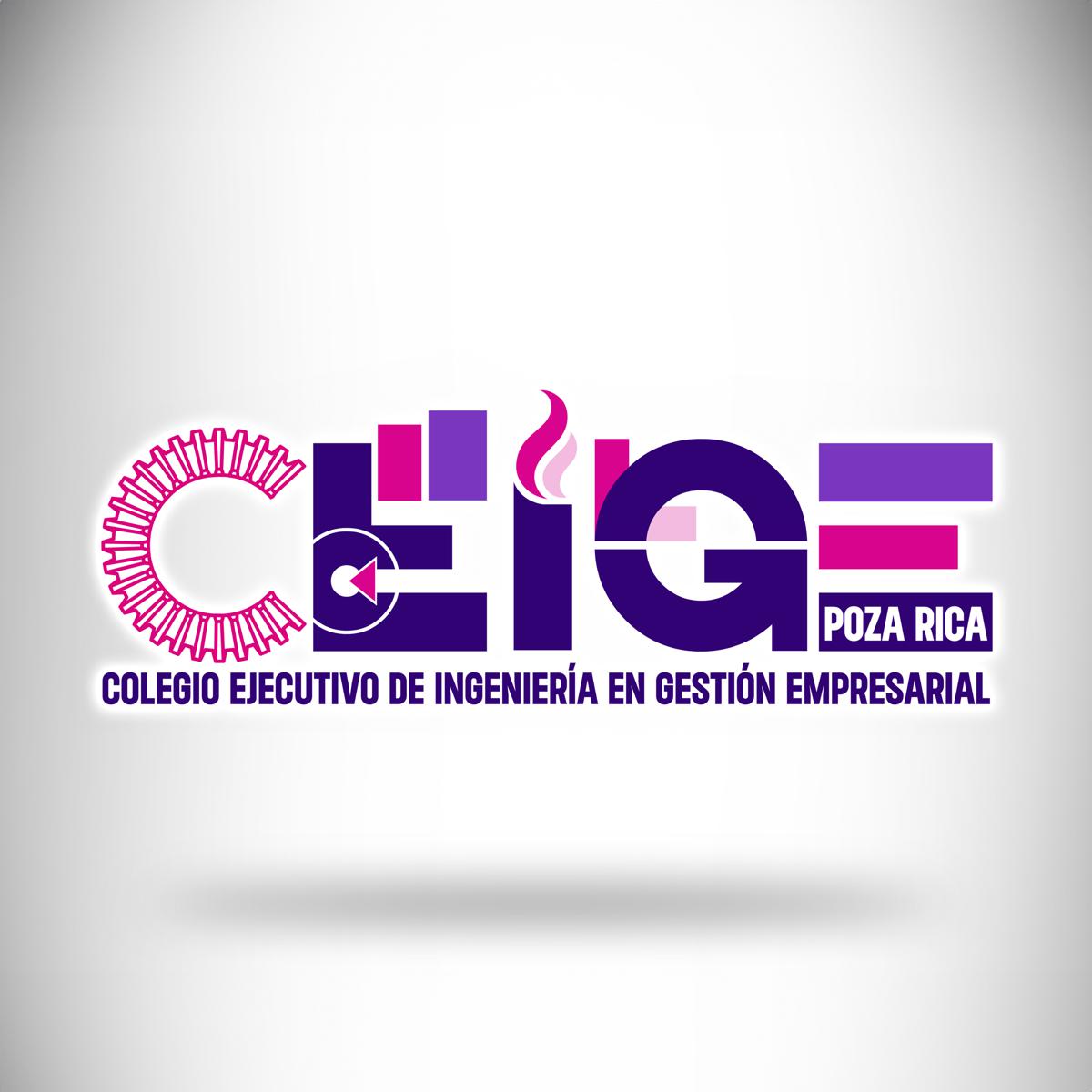 Colegio Ejecutivo de Ingeniería en Gestión Empresarial de Poza Rica S.A.S. de C.V.