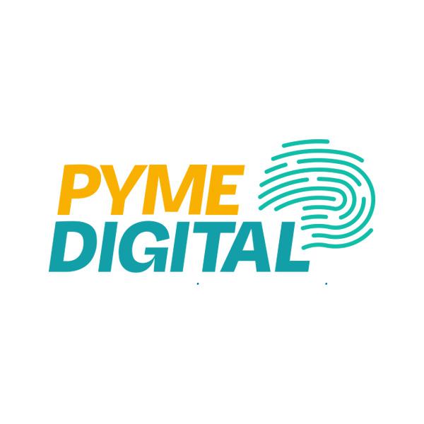 Pyme Digital