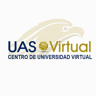 UAS
