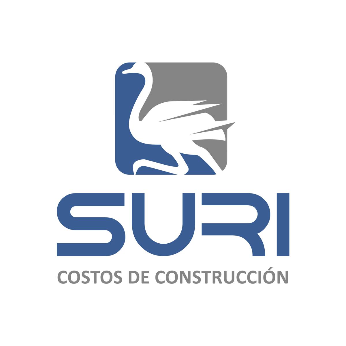 Suri Costos de Construcción