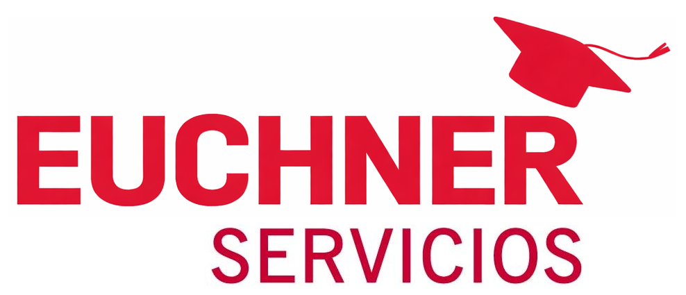 EUCHNER MÉXICO