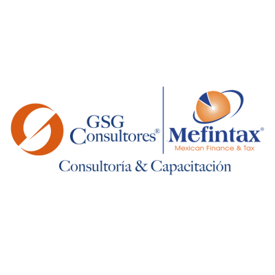 GSGMefintax