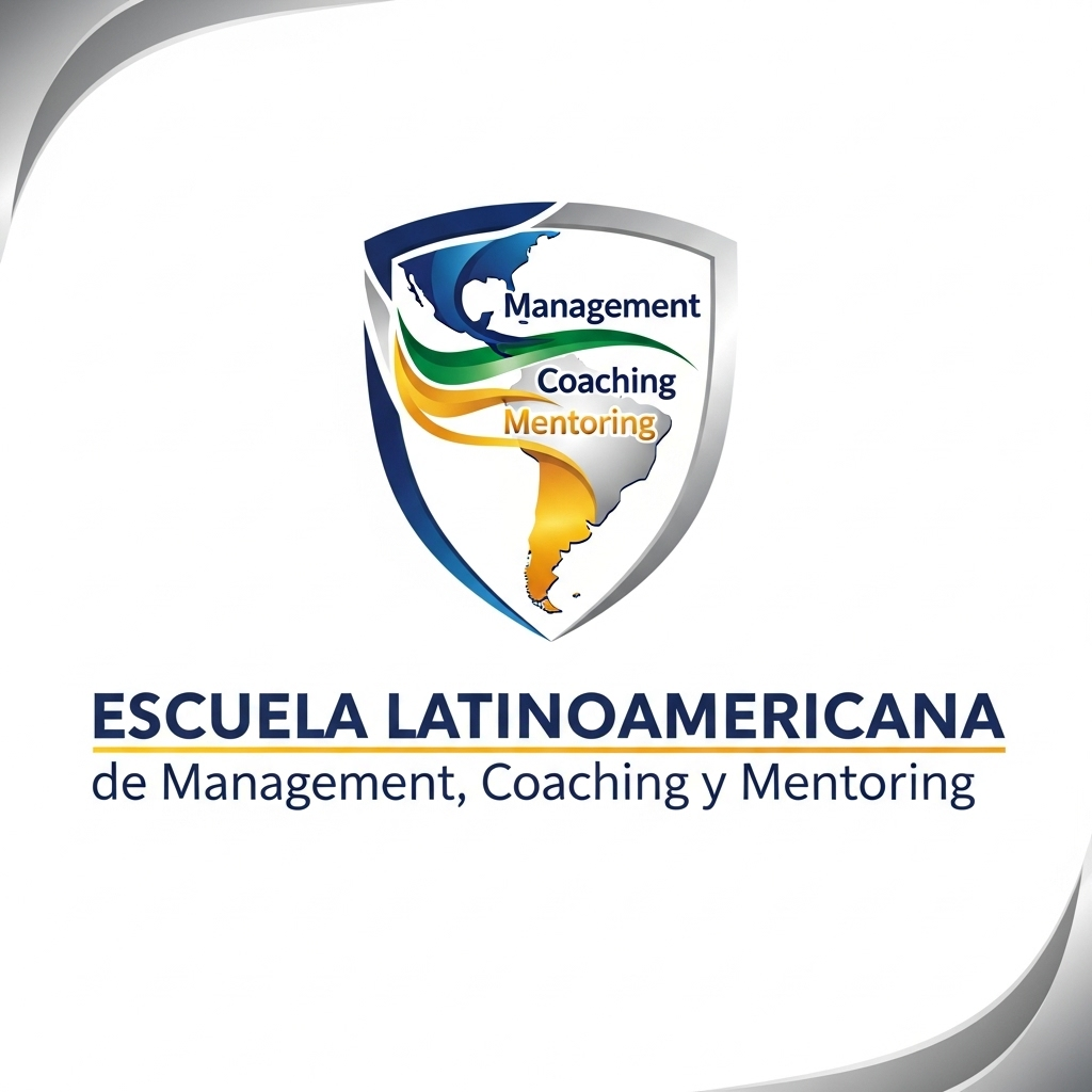 Escuela Latinoamericana de Management, Coaching y Mentoring