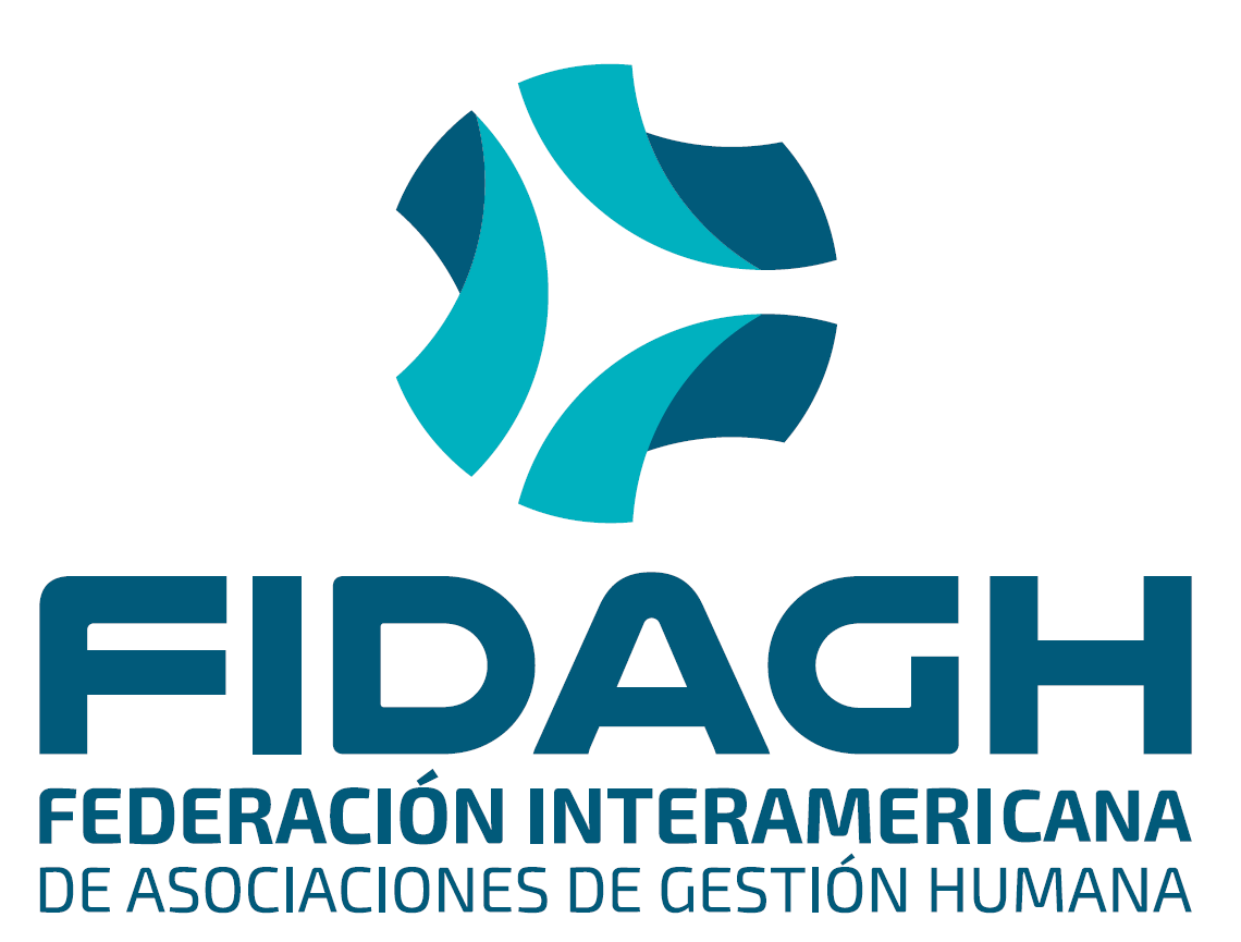 FIDAGH