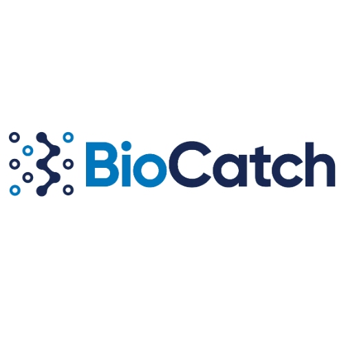 BioCatch
