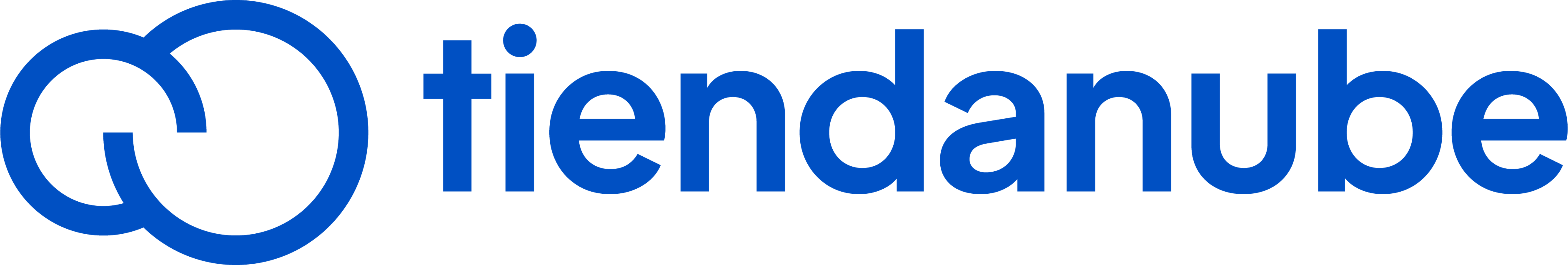 Tiendanube