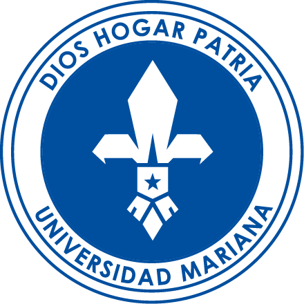 Unidad Académica de Investigación e Innovación