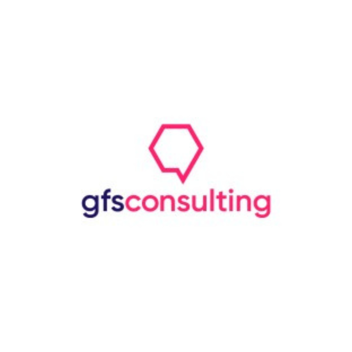 GFS Consulting Group