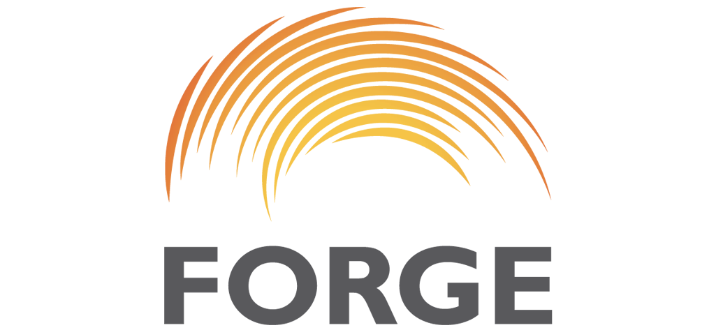 Fundación Forge