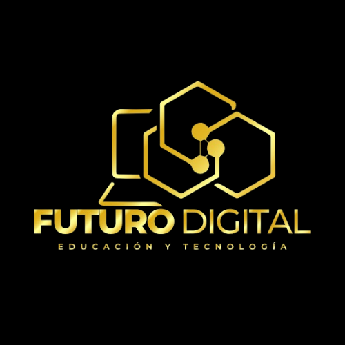 Futuro Digital