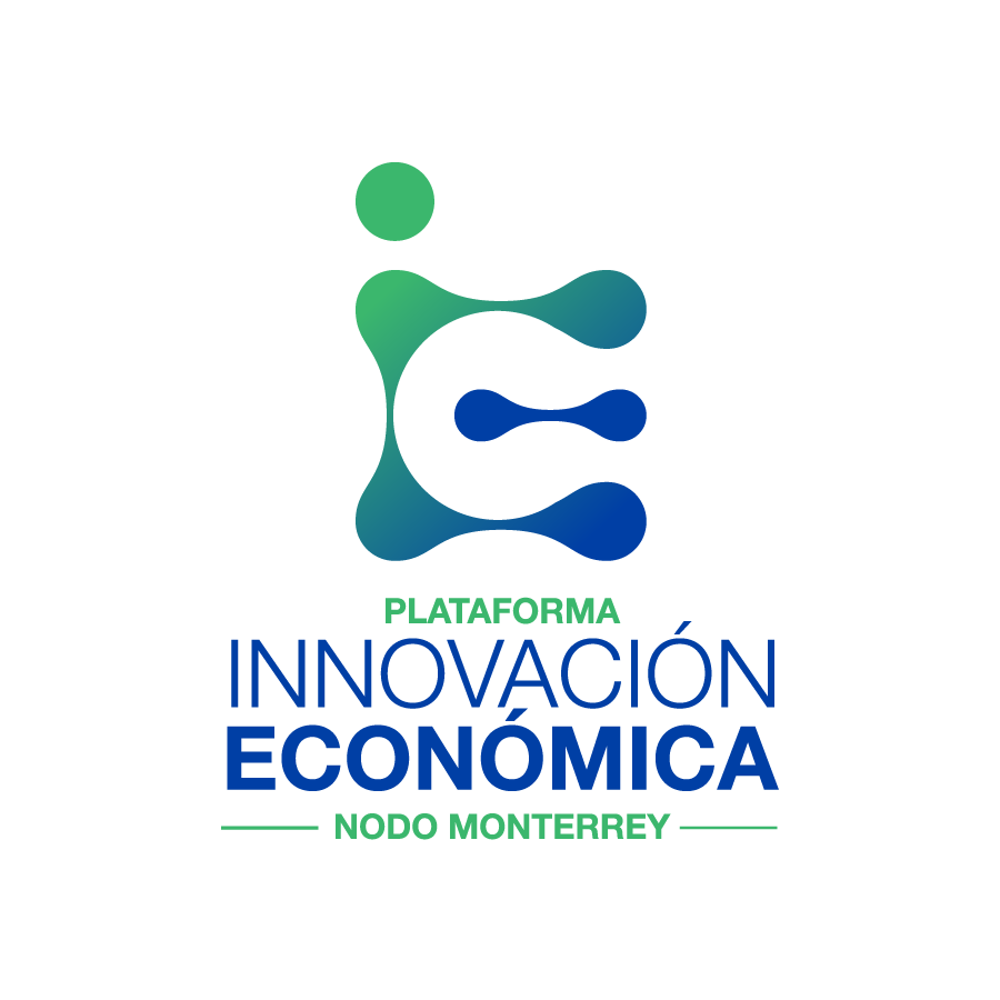 Nodo de Innovación Económica