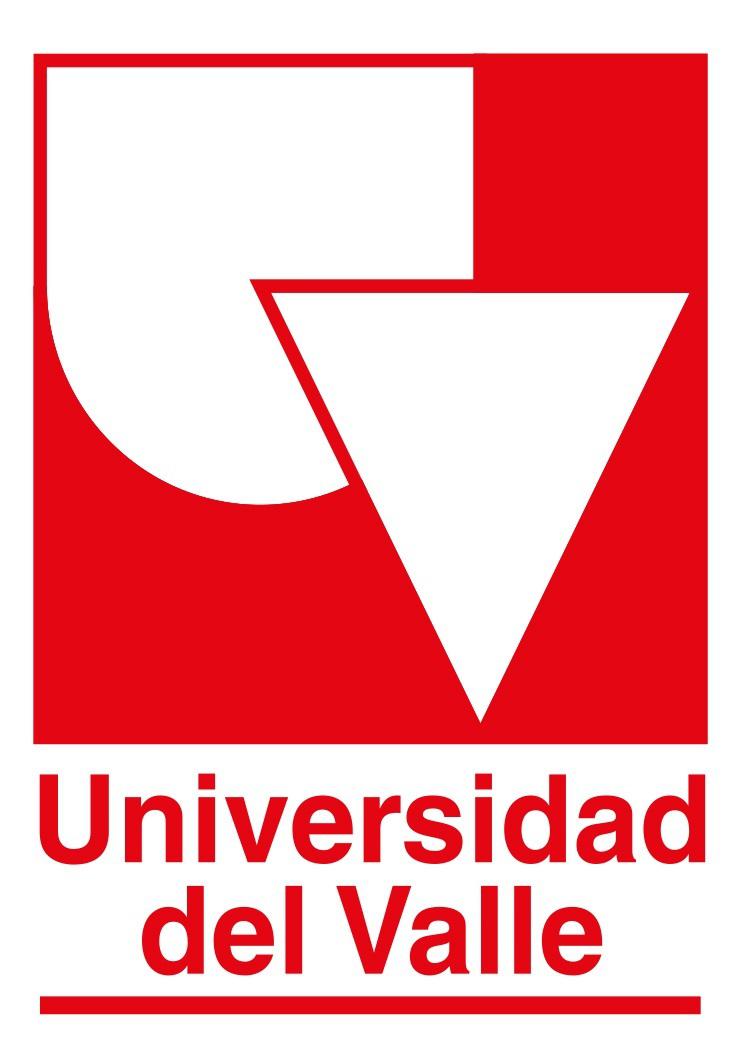 DINTEV- Universidad del Valle