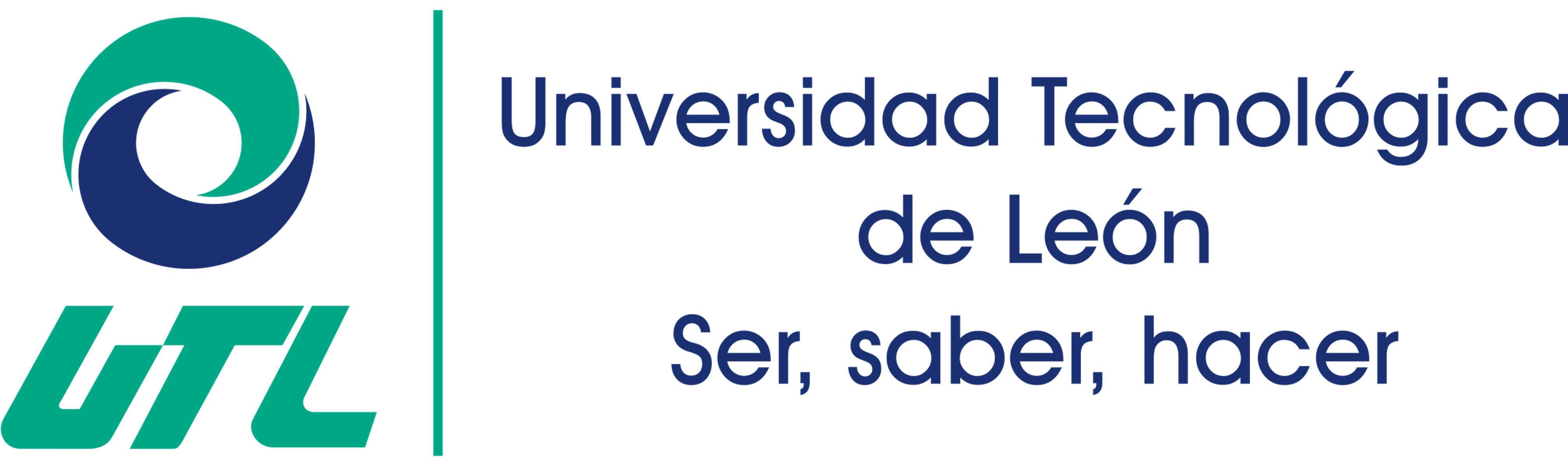 Universidad Tecnológica de León