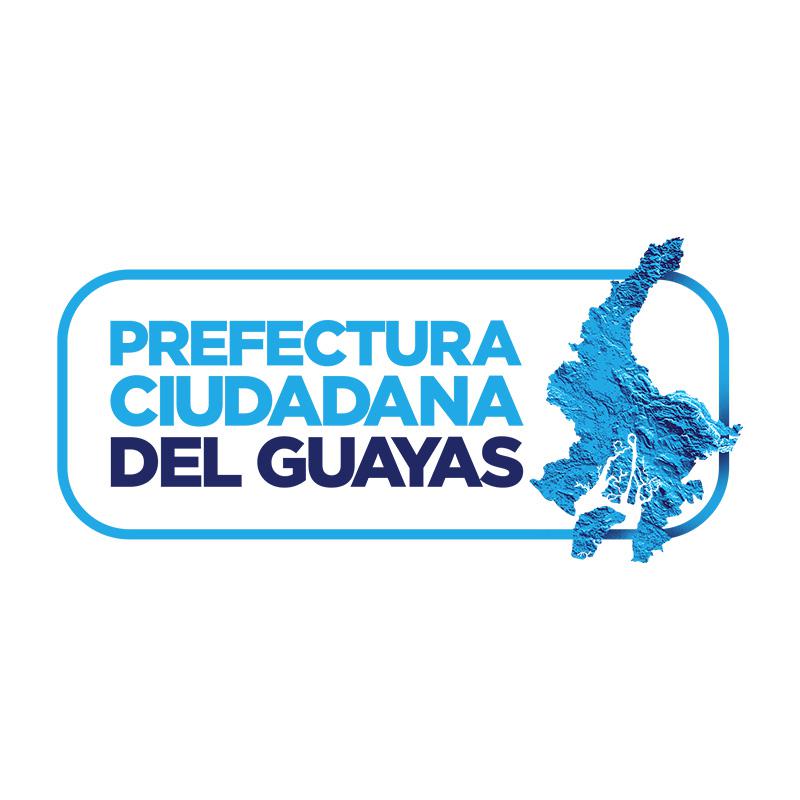 Prefectura del Guayas