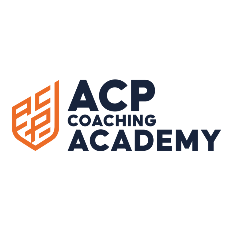 ACP Coaching Academy