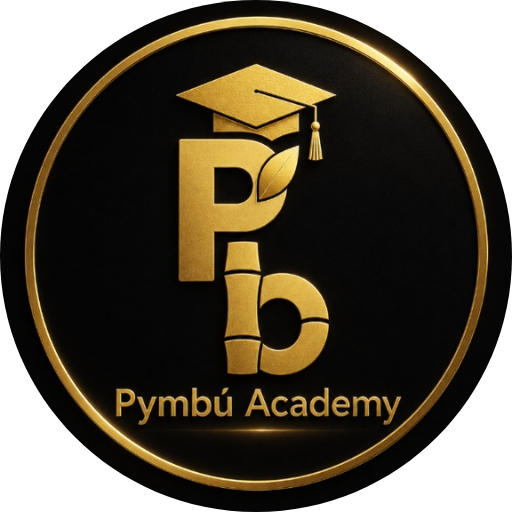 Pymbú Academy - Agentes de IA en Acción