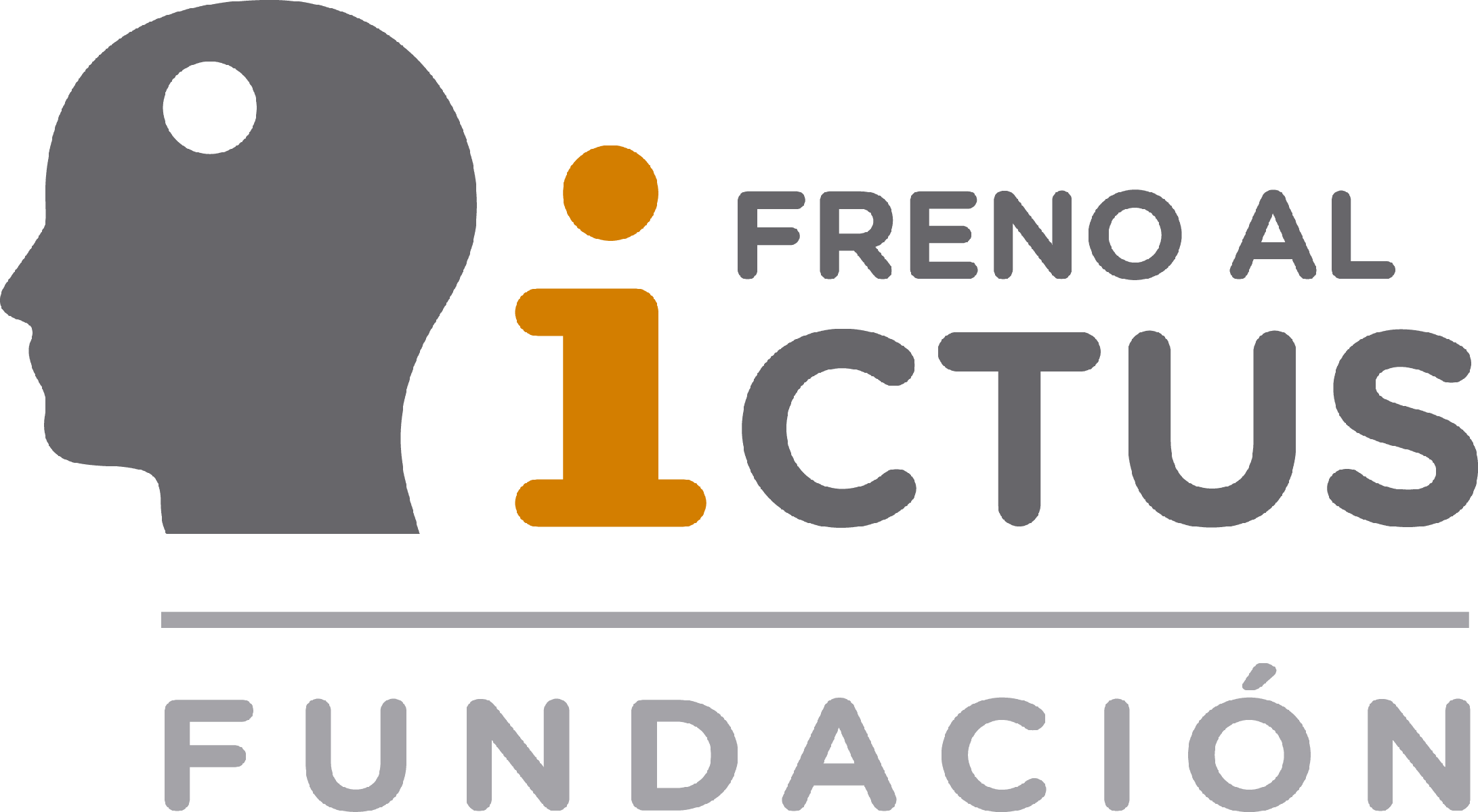 Fundación freno al ICTUS
