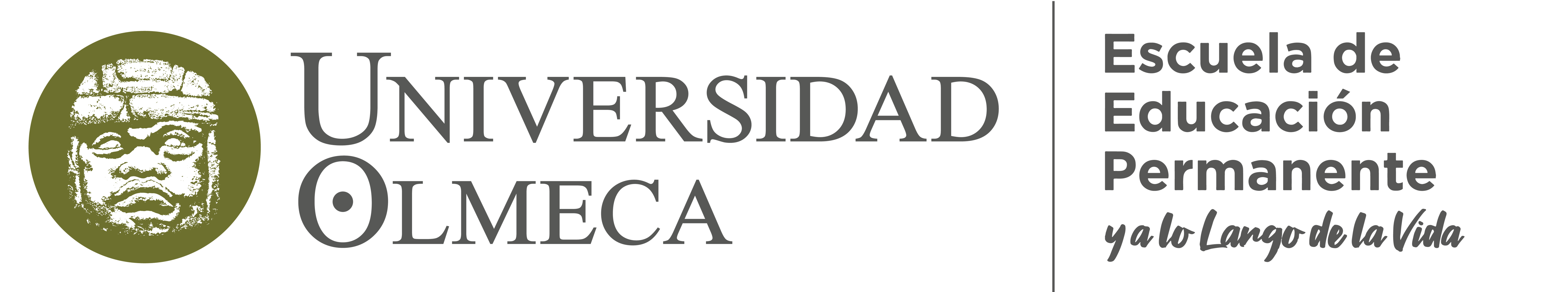 UNIVERSIDAD OLMECA AC