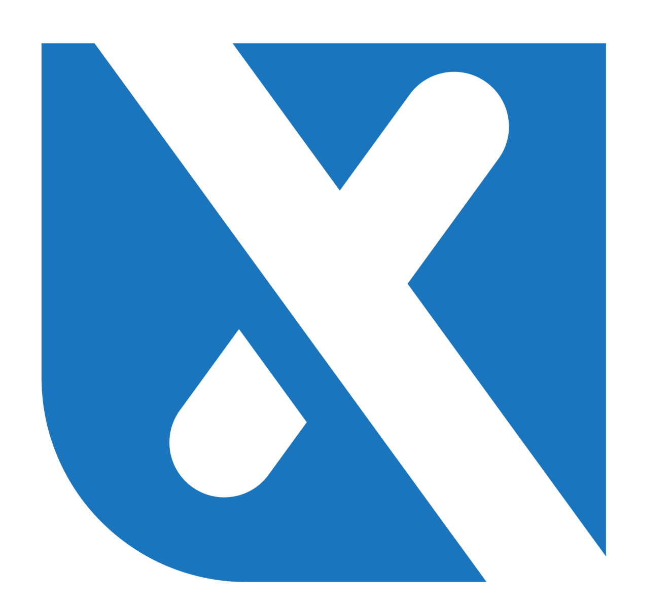 Certx Group