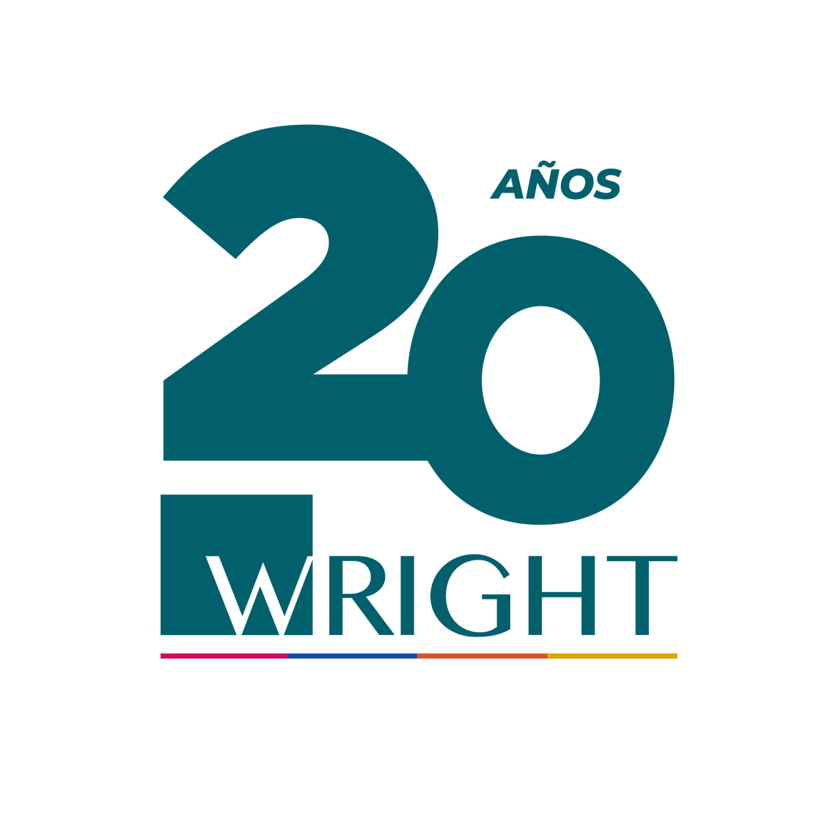 WRIGHT CONSULTORES