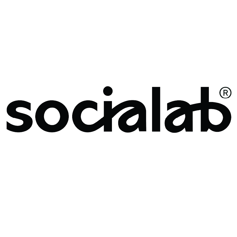 Socialab