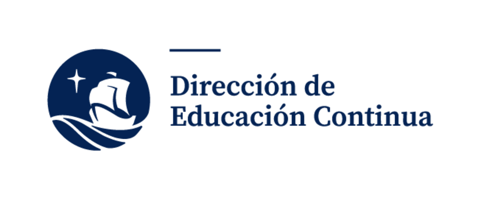 Dirección de Educación Continua