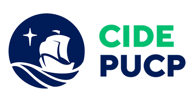 Centro de Innovación y Desarrollo Emprendedor (CIDE-PUCP)