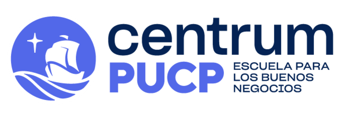 CENTRUM PUCP Business School