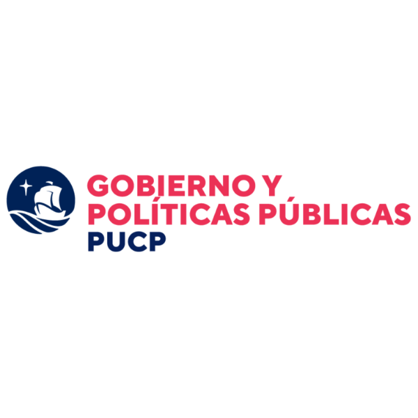 Escuela de Gobierno y Políticas Públicas - PUCP