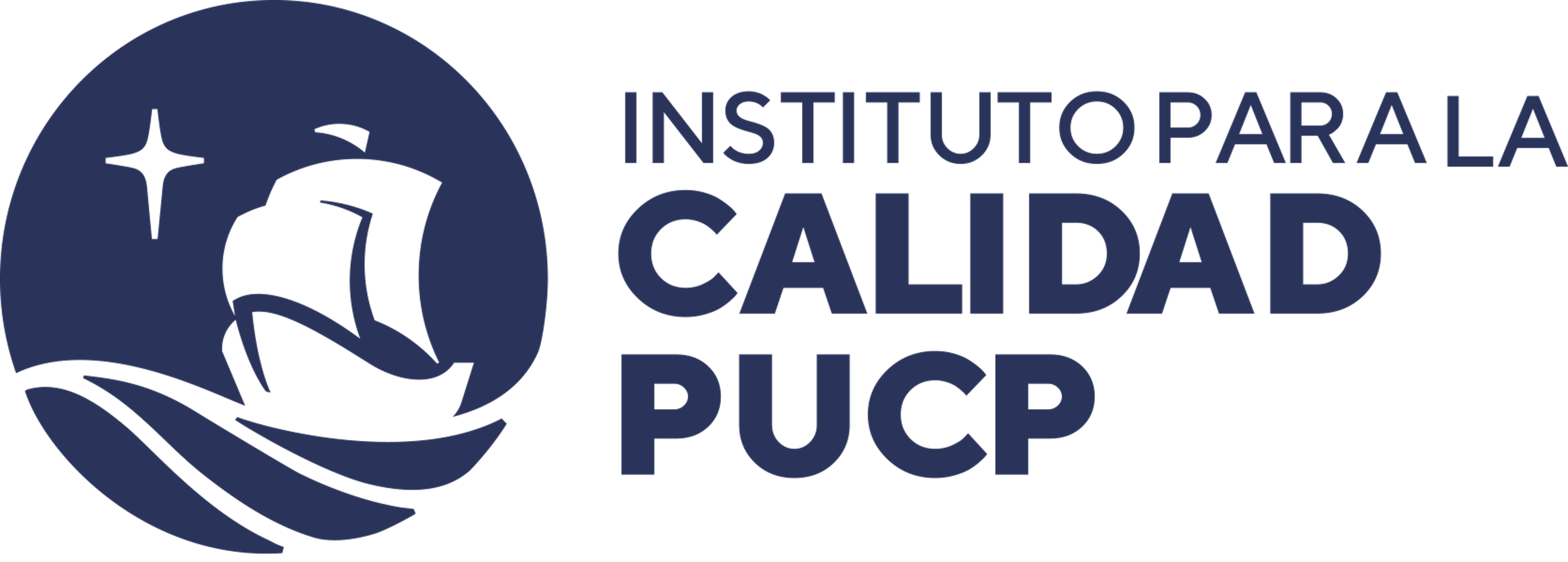 Instituto para la Calidad