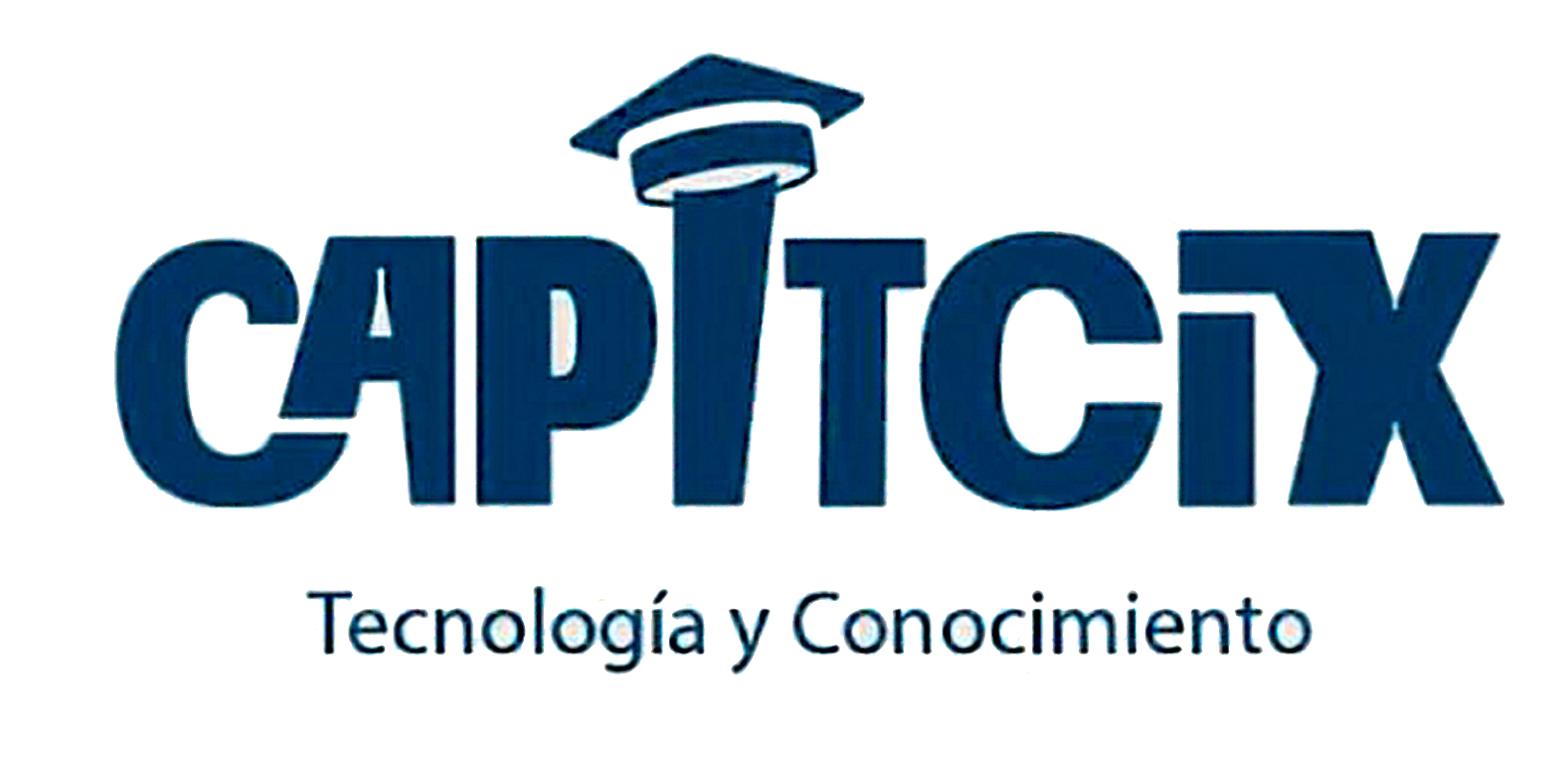 CAP-IT CIX