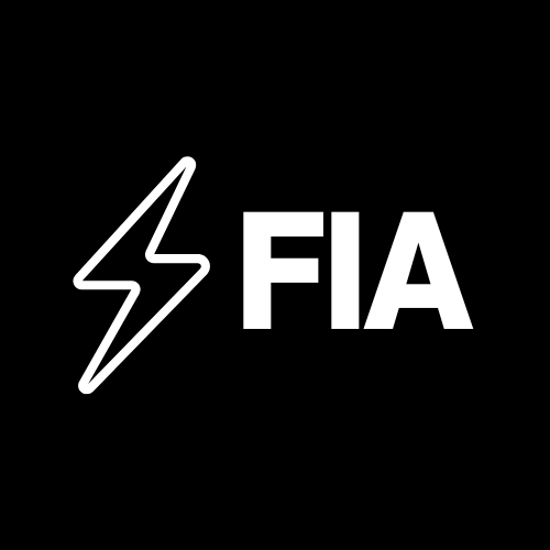 La Fuerza de la IA