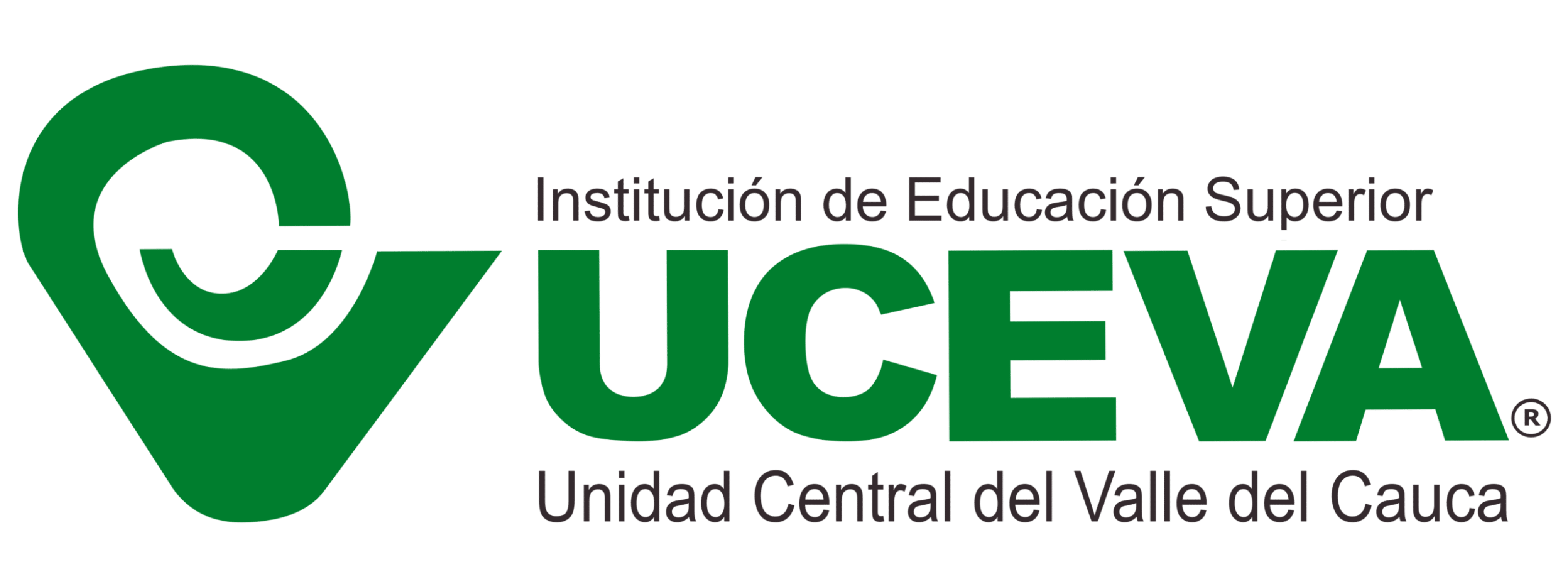 Unidad Central del Valle del Cauca