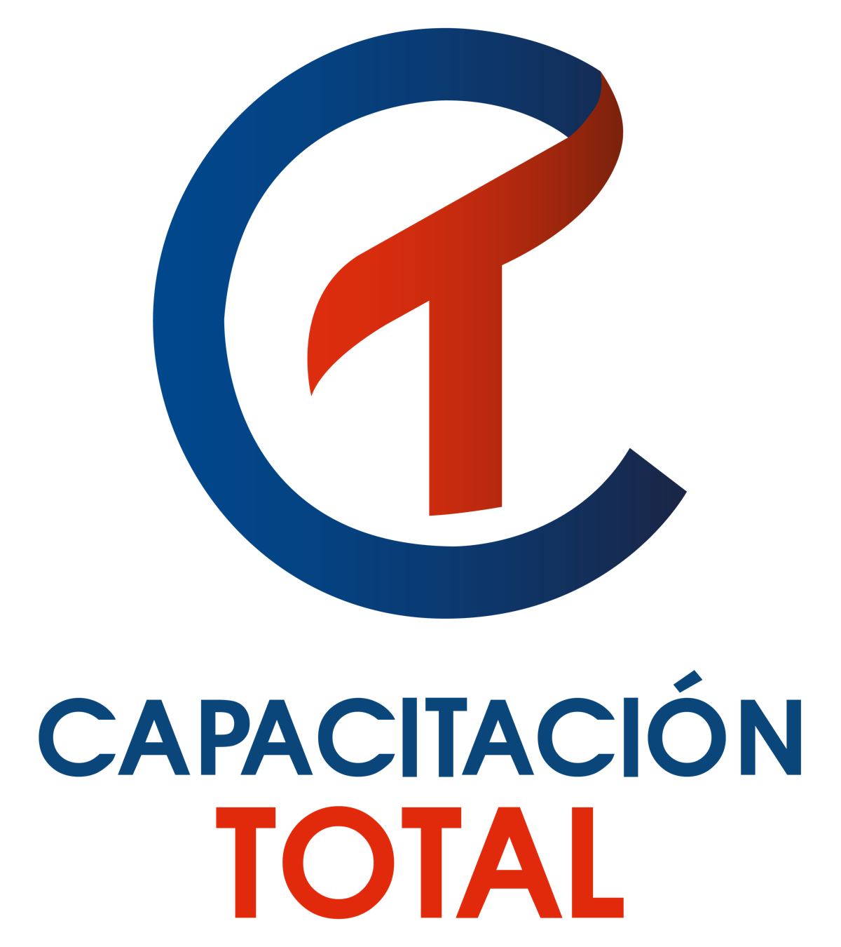 Capacitación Total