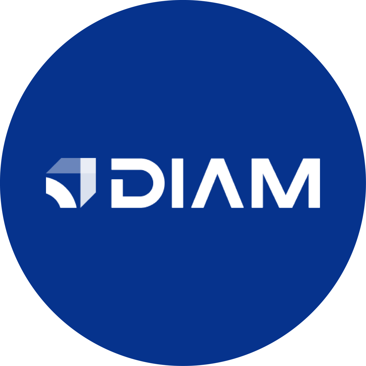 Grupo DIAM