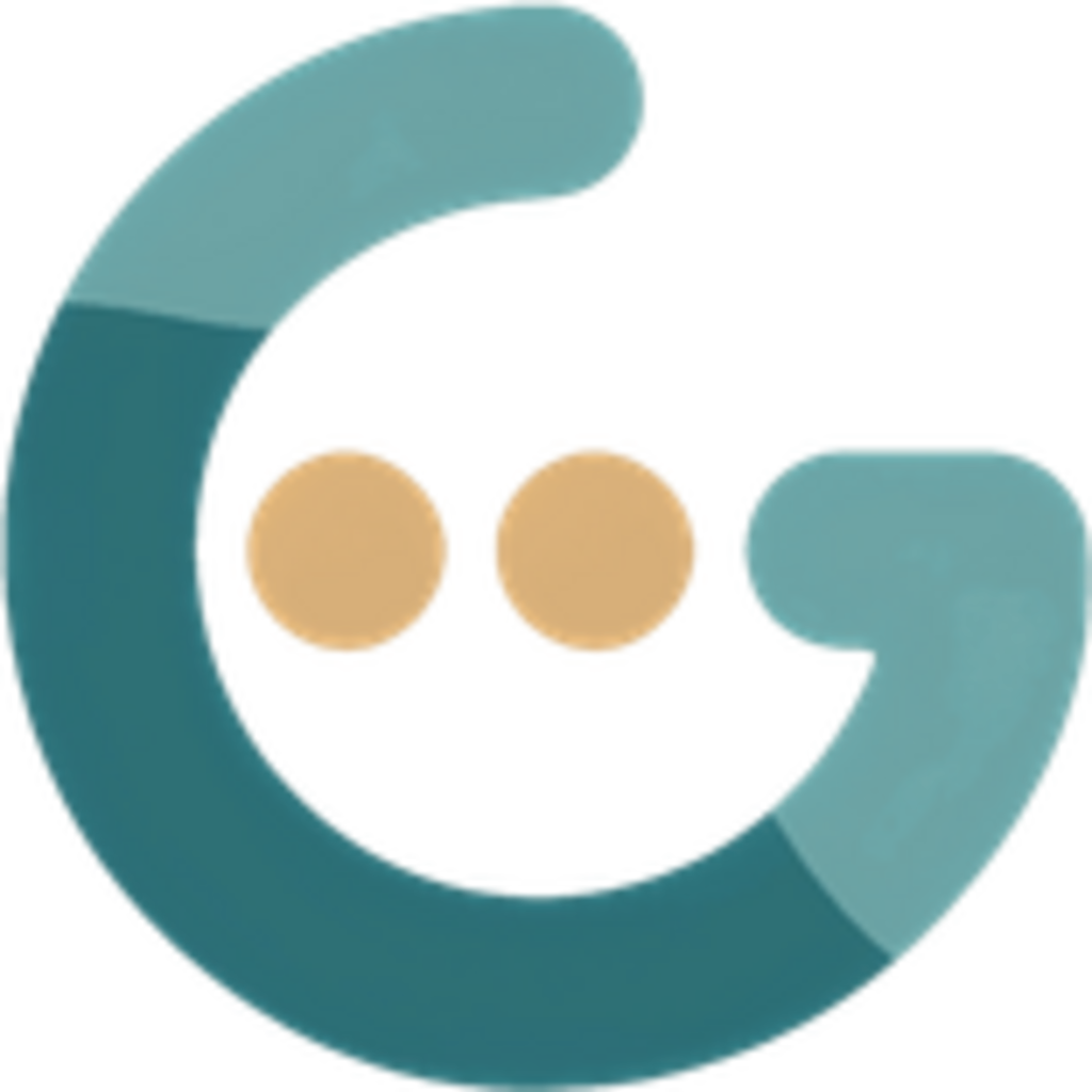 Global Tecnologias Academy