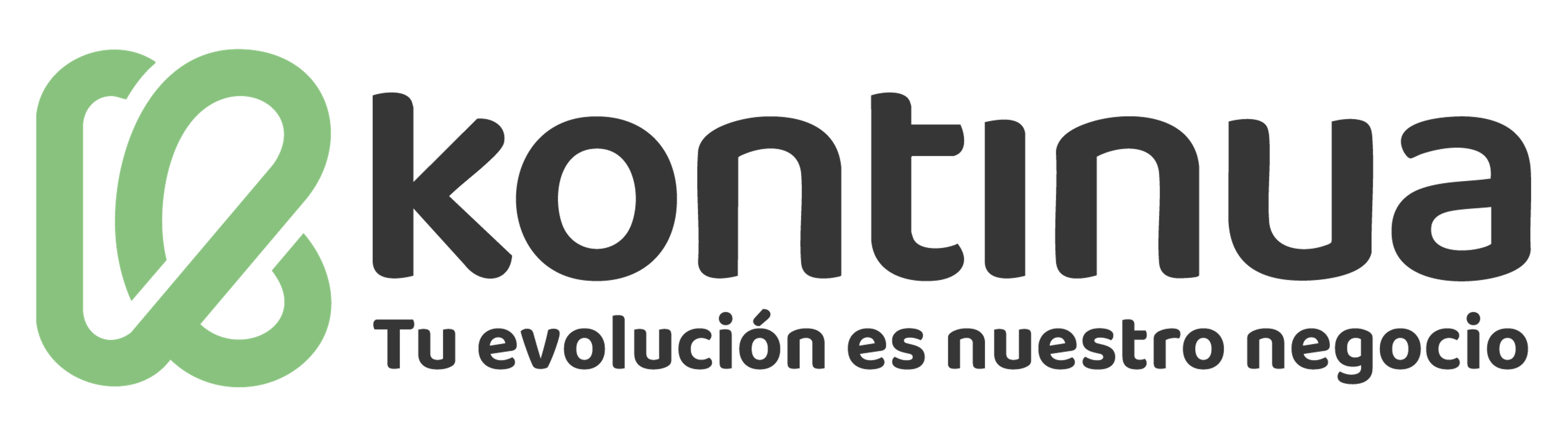 Kontinua Group