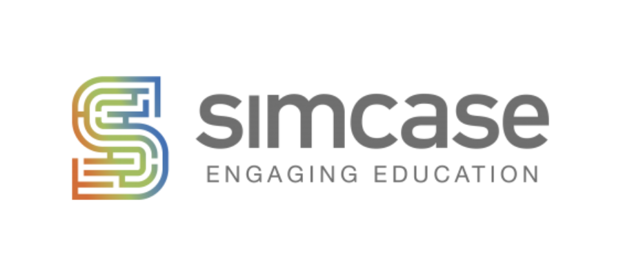 SimCase Co.