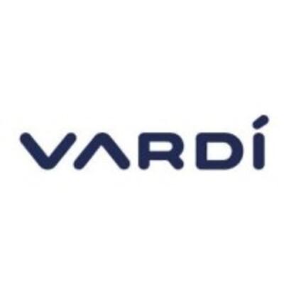 Grupo vardi