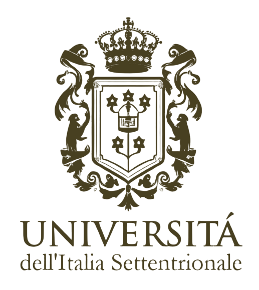 Universita dell´Italia Settentrionale