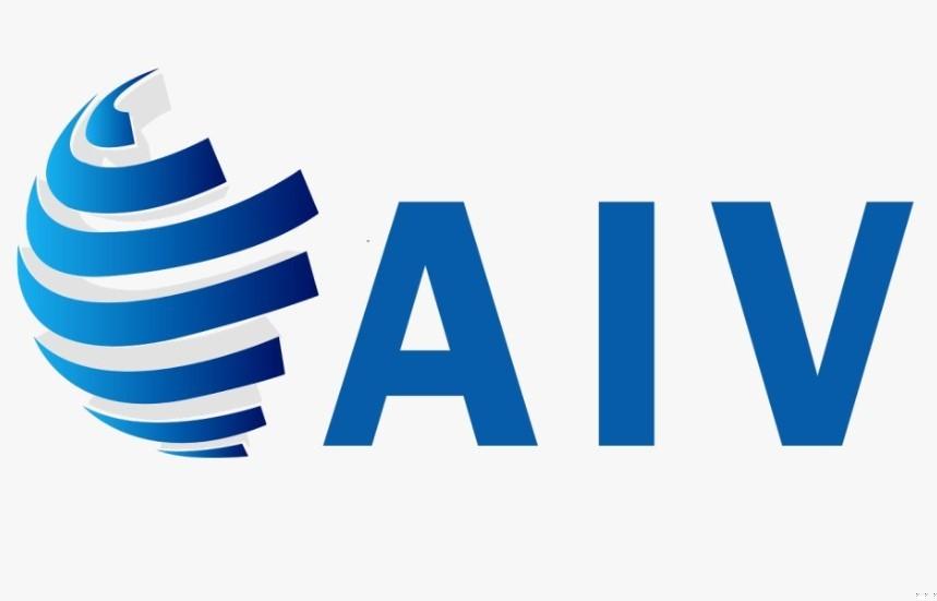 AIV Asociacion Internacional de Ventas