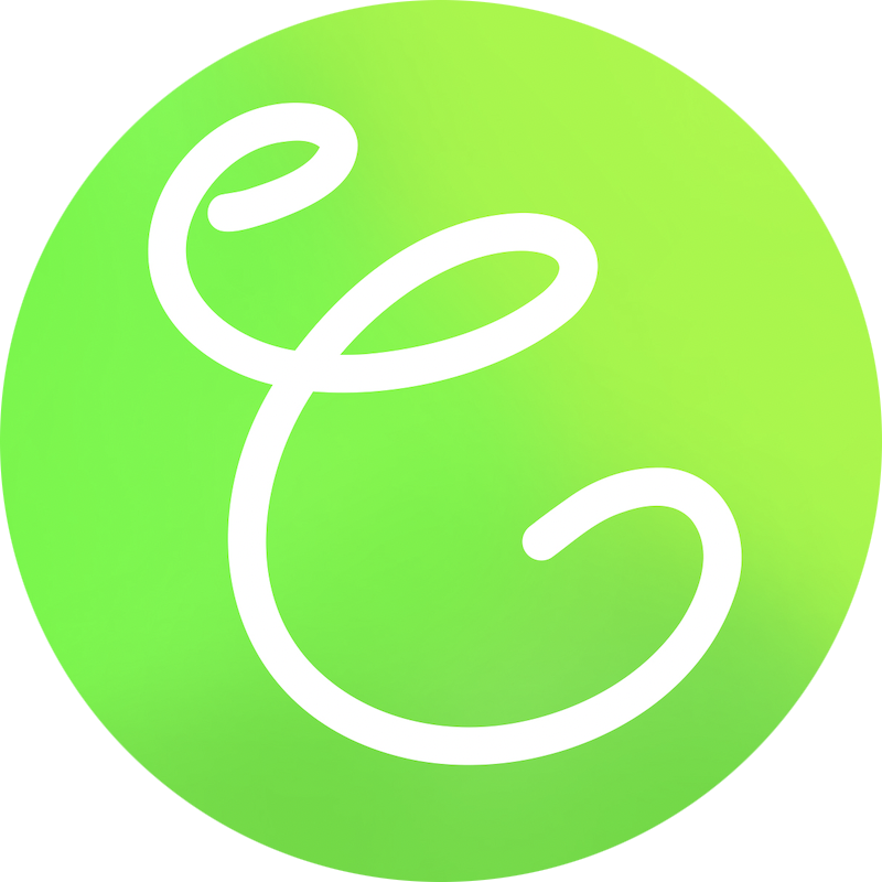 Empleio