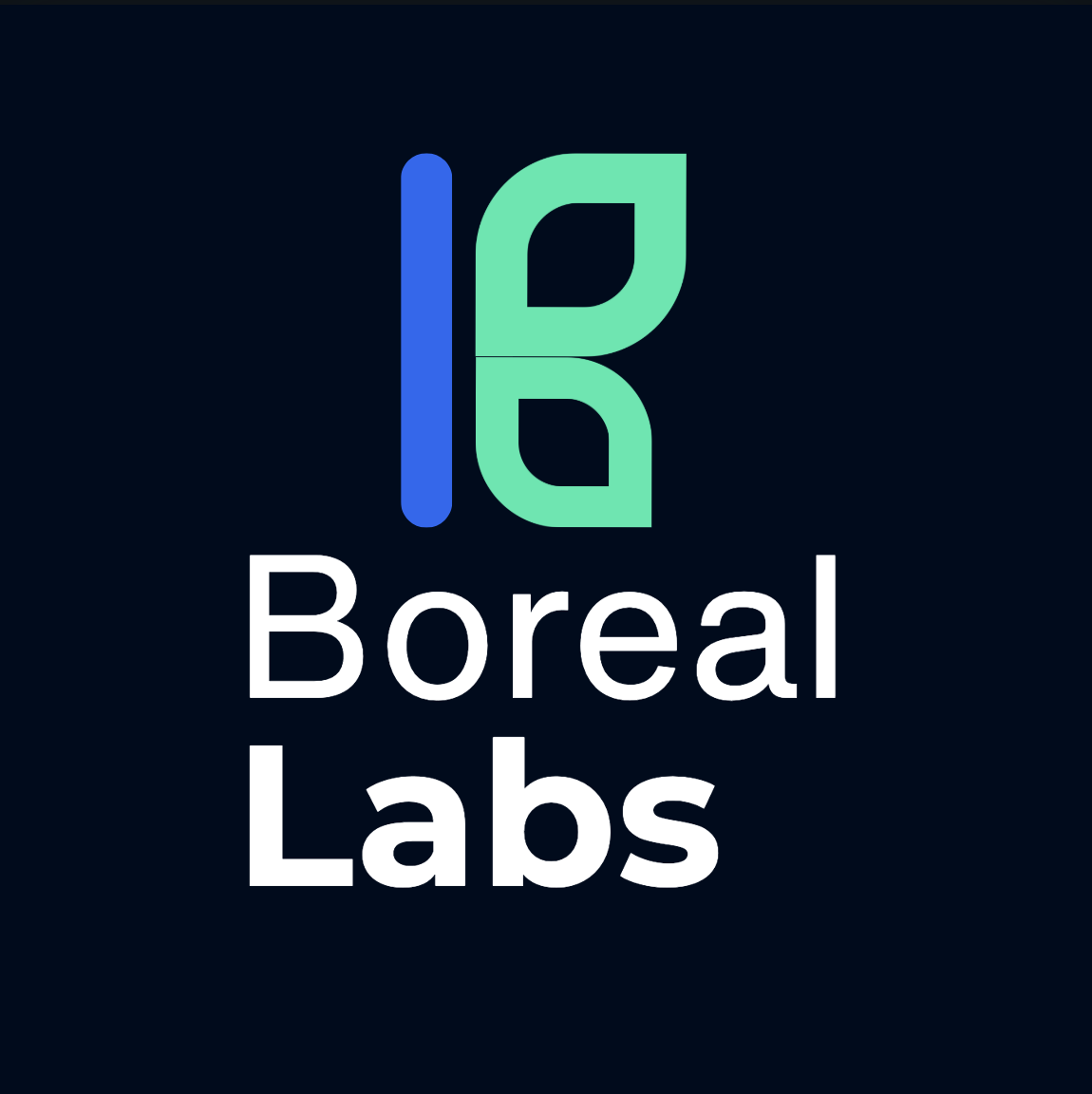 Boreal Labs
