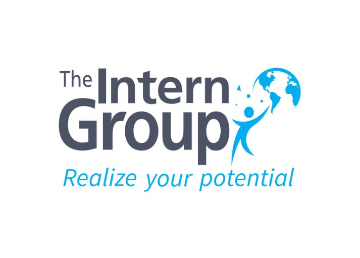 The Intern Group