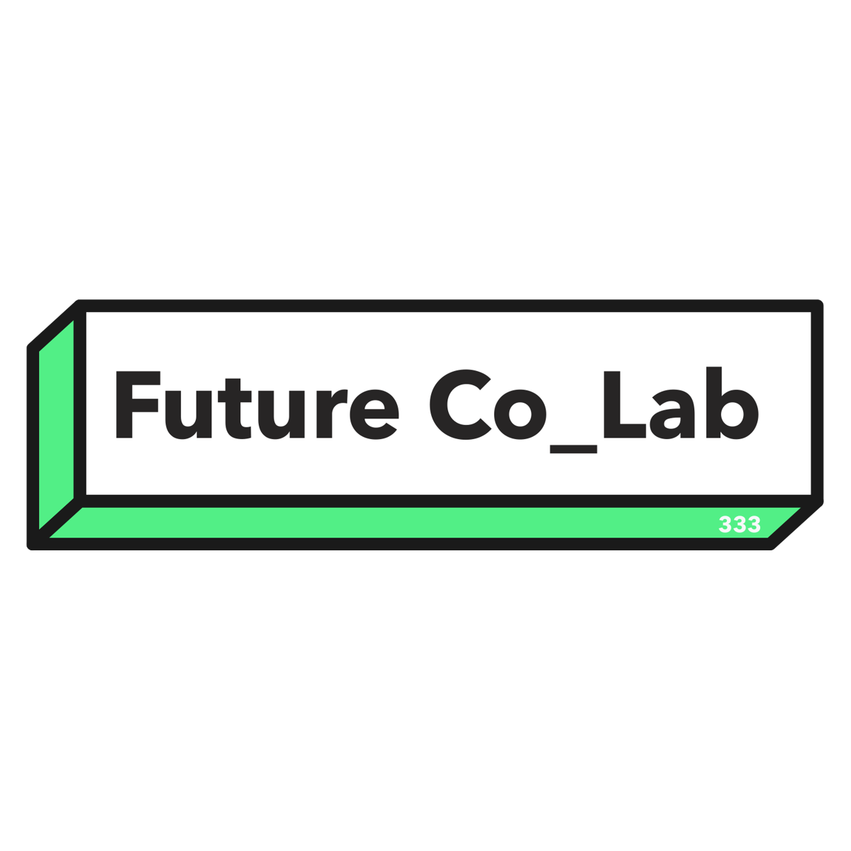 Future CoLab