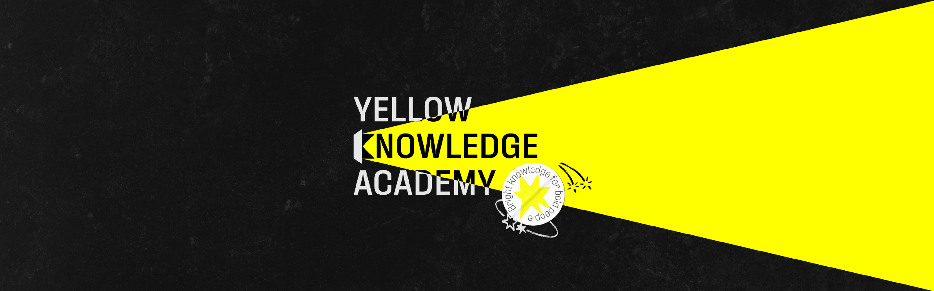 Yellow Knowledge Academy